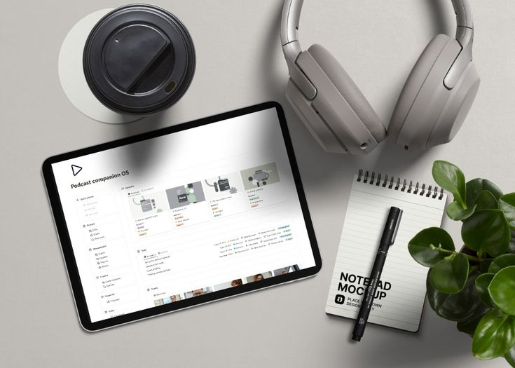 I craft high-quality, engaging content (posts, stories, reels) that reflects your brand voice. Using a data-backed content calendar, I schedule posts for optimal timing and consistency. Regular A/B testing helps refine what works best for your audience.