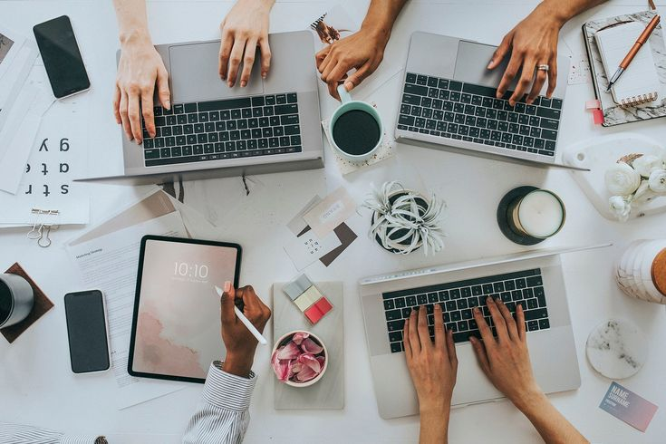 I begin by analyzing your brand, audience, and competitors to create a tailored social media strategy. We'll define goals, choose the right platforms, and optimize your profiles. This ensures every post aligns with your business objectives and resonates with your target audience.